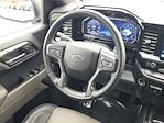 2024 Chevrolet Silverado 1500 Crew Cab 4WD Pickup for sale #L166404A - photo 32