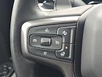 2024 Chevrolet Silverado 1500 Crew Cab 4WD Pickup for sale #L166404A - photo 33