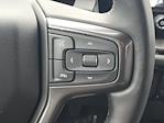 2024 Chevrolet Silverado 1500 Crew Cab 4WD Pickup for sale #L166404A - photo 34