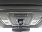 2024 Chevrolet Silverado 1500 Crew Cab 4WD Pickup for sale #L166404A - photo 42