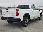2024 Chevrolet Silverado 1500 Crew Cab 4WD Pickup for sale #L166404A - photo 5