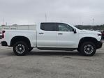 2024 Chevrolet Silverado 1500 Crew Cab 4WD Pickup for sale #L166404A - photo 6