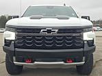 2024 Chevrolet Silverado 1500 Crew Cab 4WD Pickup for sale #L166404A - photo 8