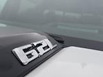 2024 Chevrolet Silverado 1500 Crew Cab 4WD Pickup for sale #L166404A - photo 9