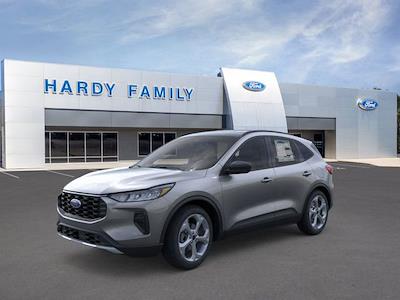 2025 Ford Escape FWD SUV for sale #L166580 - photo 1