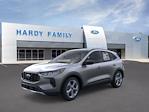 2025 Ford Escape FWD SUV for sale #L166580 - photo 1