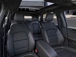2025 Ford Escape FWD SUV for sale #L166580 - photo 10