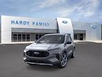 2025 Ford Escape FWD SUV for sale #L166580 - photo 3