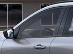 2025 Ford Escape FWD SUV for sale #L166580 - photo 20