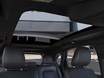 2025 Ford Escape FWD SUV for sale #L166580 - photo 22