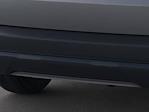 2025 Ford Escape FWD SUV for sale #L166580 - photo 23