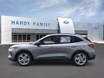 2025 Ford Escape FWD SUV for sale #L166580 - photo 4