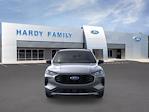 2025 Ford Escape FWD SUV for sale #L166580 - photo 6