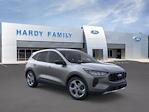 2025 Ford Escape FWD SUV for sale #L166580 - photo 7