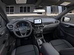 2025 Ford Escape FWD SUV for sale #L166580 - photo 9