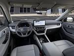 New 2025 Ford Explorer Active for sale #L166585 - photo 9