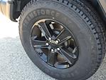2023 Jeep Wrangler 4WD SUV for sale #L166650A - photo 11