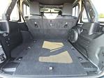 2023 Jeep Wrangler 4WD SUV for sale #L166650A - photo 13