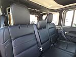 2023 Jeep Wrangler 4WD SUV for sale #L166650A - photo 16