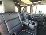 2023 Jeep Wrangler 4WD SUV for sale #L166650A - photo 17