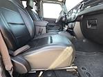 2023 Jeep Wrangler 4WD SUV for sale #L166650A - photo 18