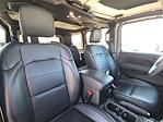 2023 Jeep Wrangler 4WD SUV for sale #L166650A - photo 19