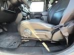 2023 Jeep Wrangler 4WD SUV for sale #L166650A - photo 20