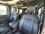 2023 Jeep Wrangler 4WD SUV for sale #L166650A - photo 21