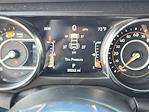 2023 Jeep Wrangler 4WD SUV for sale #L166650A - photo 22