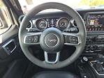 2023 Jeep Wrangler 4WD SUV for sale #L166650A - photo 24