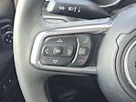 2023 Jeep Wrangler 4WD SUV for sale #L166650A - photo 25