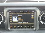 2023 Jeep Wrangler 4WD SUV for sale #L166650A - photo 27