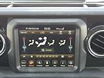 2023 Jeep Wrangler 4WD SUV for sale #L166650A - photo 28