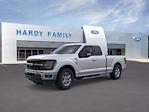 2025 Ford F-150 Super Cab RWD Pickup for sale #L166679 - photo 1