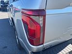 2025 Ford F-150 Super Cab RWD Pickup for sale #L166679 - photo 11