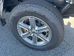 2025 Ford F-150 Super Cab RWD Pickup for sale #L166679 - photo 12