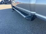 2025 Ford F-150 Super Cab RWD Pickup for sale #L166679 - photo 13