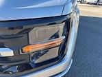 2025 Ford F-150 Super Cab RWD Pickup for sale #L166679 - photo 14