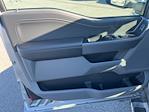 2025 Ford F-150 Super Cab RWD Pickup for sale #L166679 - photo 16