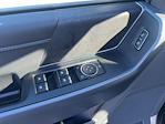 2025 Ford F-150 Super Cab RWD Pickup for sale #L166679 - photo 17