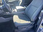 2025 Ford F-150 Super Cab RWD Pickup for sale #L166679 - photo 18