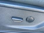 2025 Ford F-150 Super Cab RWD Pickup for sale #L166679 - photo 19