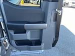 2025 Ford F-150 Super Cab RWD Pickup for sale #L166679 - photo 20