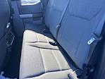 2025 Ford F-150 Super Cab RWD Pickup for sale #L166679 - photo 21