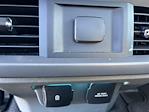 2025 Ford F-150 Super Cab RWD Pickup for sale #L166679 - photo 22
