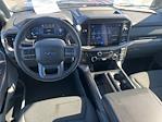 2025 Ford F-150 Super Cab RWD Pickup for sale #L166679 - photo 23