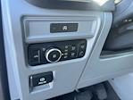 2025 Ford F-150 Super Cab RWD Pickup for sale #L166679 - photo 24