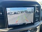 2025 Ford F-150 Super Cab RWD Pickup for sale #L166679 - photo 26