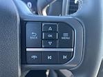 2025 Ford F-150 Super Cab RWD Pickup for sale #L166679 - photo 27
