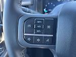 2025 Ford F-150 Super Cab RWD Pickup for sale #L166679 - photo 28